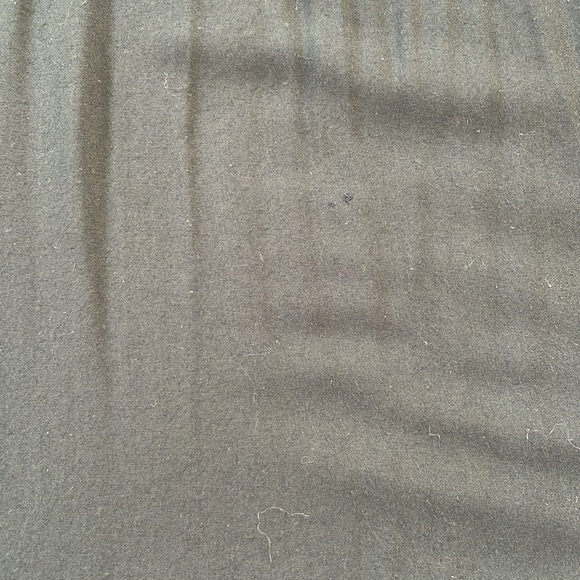 ASO Zoe Hart Hart of Dixie Mara Hoffman Cosmic Fountain Embroidered Maxi Dress - Picture 5 of 8